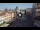 Webcam in Rom, 0.3 km entfernt