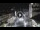 Webcam in Rom, 1.2 km entfernt