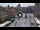 Webcam in Rom, 0.6 km entfernt