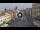 Webcam in Rome, 0.4 mi away