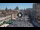 Webcam in Rom, 1.2 km entfernt