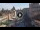 Webcam in Rome, 0.3 mi away