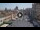 Webcam in Rom, 0.8 km entfernt