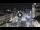 Webcam in Rome, 1.2 mi away