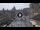 Webcam in Rom, 0.8 km entfernt