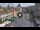 Webcam in Rome, 0.2 mi away