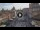 Webcam in Rom, 0.8 km entfernt