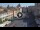 Webcam in Rom, 24.7 km entfernt