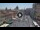 Webcam in Rom, 1.2 km entfernt