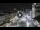 Webcam in Rome, 0.3 mi away