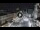 Webcam in Rome, 0.3 mi away