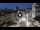 Webcam in Rom, 1.2 km entfernt