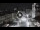 Webcam in Rom, 0.8 km entfernt