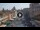 Webcam in Rom, 0.1 km entfernt