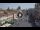 Webcam in Rom, 1.5 km entfernt