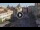 Webcam in Roma, 1.7 km