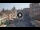 Webcam in Rome, 0.2 mi away