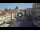 Webcam in Rom, 0.8 km entfernt