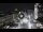 Webcam in Rom, 24.5 km entfernt