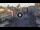 Webcam in Rom, 0.8 km entfernt