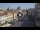 Webcam in Rom, 0.8 km entfernt