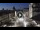 Webcam in Rom, 0.8 km entfernt
