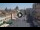 Webcam in Rom, 0.7 km entfernt