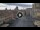 Webcam in Rom, 0.9 km entfernt