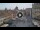 Webcam in Rom, 0.8 km entfernt