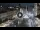 Webcam in Roma, 1.3 km