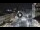 Webcam in Rome, 0.1 mi away