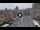 Webcam in Rom, 0.9 km entfernt