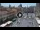 Webcam in Rome, 0.3 mi away