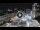 Webcam in Rome, 1.2 mi away