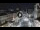 Webcam in Rom, 0.8 km entfernt