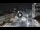 Webcam in Roma, 0.9 km