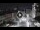 Webcam in Rome, 0.1 mi away