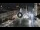 Webcam in Rome, 0.3 mi away