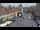 Webcam in Rome, 24.7 km