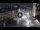 Webcam in Rom, 0.9 km entfernt
