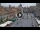 Webcam in Rome, 0.9 km