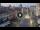 Webcam in Rome, 3.2 km