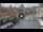Webcam in Rome, 0.8 km