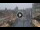 Webcam in Rom, 1.5 km entfernt