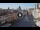 Webcam in Rome, 0.4 mi away
