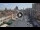 Webcam in Roma, 1.7 km