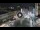 Webcam in Rome, 0.3 mi away