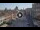 Webcam in Roma, 0.3 km