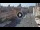 Webcam in Rom, 44.4 km entfernt
