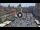 Webcam in Rom, 0.9 km entfernt